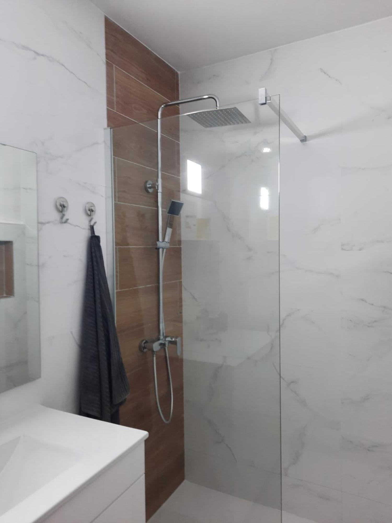 Apartament Veramar En *